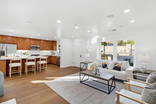 4182 Lautrec Drive, San Jose CA: https://media.crmls.org/mediaz/27c958e5-0643-48f0-9e0e-48d94ebe00f7.jpg