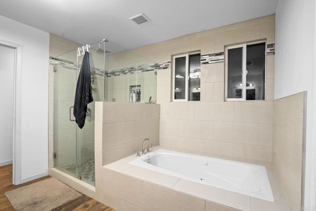 Home for Sale in Jamul