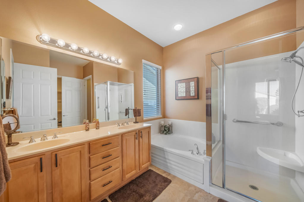 MLS #219138098DA image #33