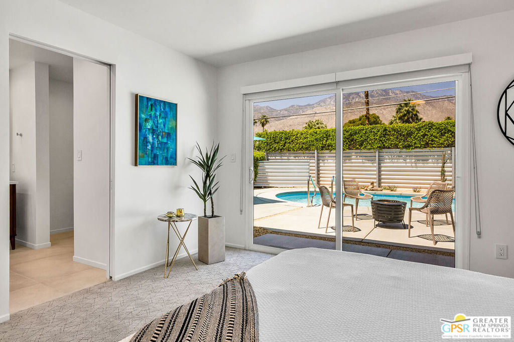 MLS #25605155PS image #20