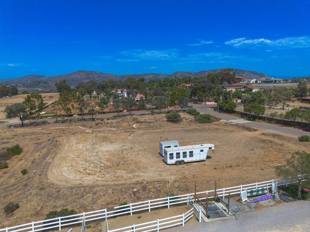 Rio Vista Corner Lot Parcel 05 San Diego - photo 9