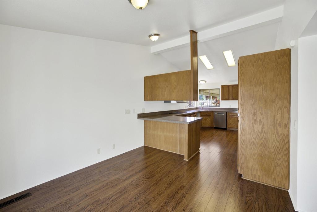 4468 Topaz Ln - photo 12