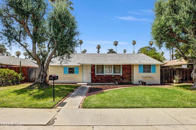 17400 Cantlay Street, Lake Balboa CA: https://media.crmls.org/mediaz/27c9865e-d134-4185-b359-43d433bfc5d9.jpg