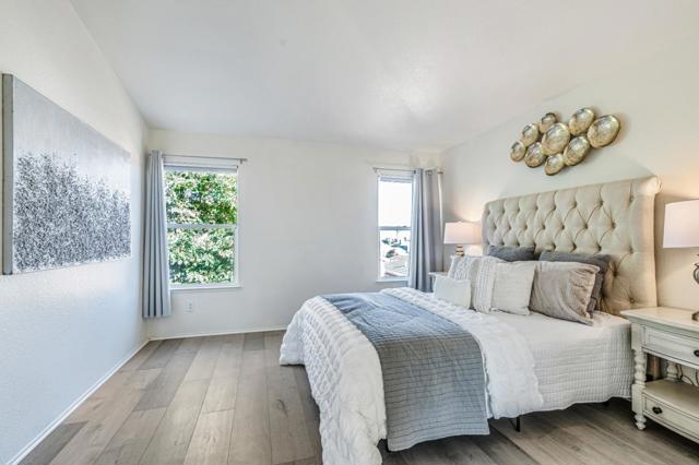 4928 Pinehaven Way, Antioch CA: https://media.crmls.org/mediaz/27c98a9c-7496-4a06-8bcf-ad1f6a40972f.jpg