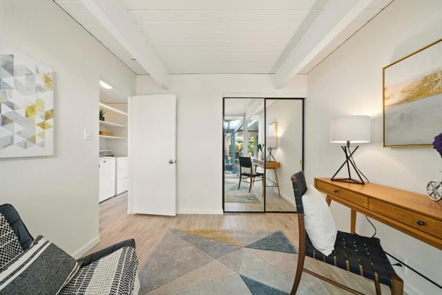 200 Loon Court, Foster City CA: https://media.crmls.org/mediaz/27c9cc07-3888-4dab-8487-ae6f3da5ab7e.jpg