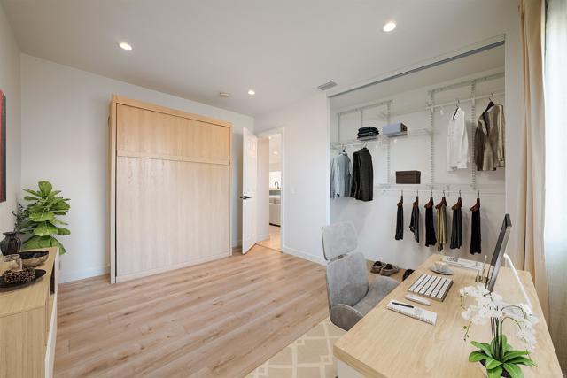 1337 Calle Colnett, San Marcos CA: https://media.crmls.org/mediaz/27c9f772-536a-4106-8be0-20547763f6f0.jpg