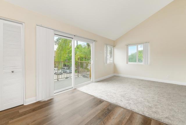 Detail Gallery Image 12 of 36 For 1509 E Washington Ave #27,  El Cajon,  CA 92019 - 2 Beds | 2 Baths