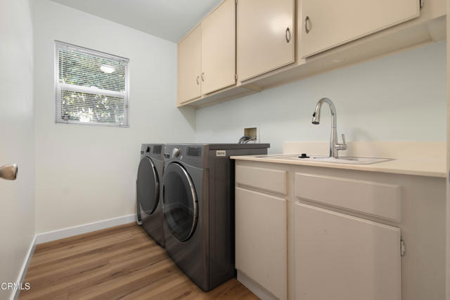 Drew Fenton | 10645 Chiquita Street North Hollywood CA | MLS: 7240179