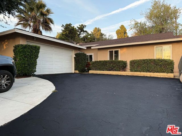 11648 Prager Avenue photo 2