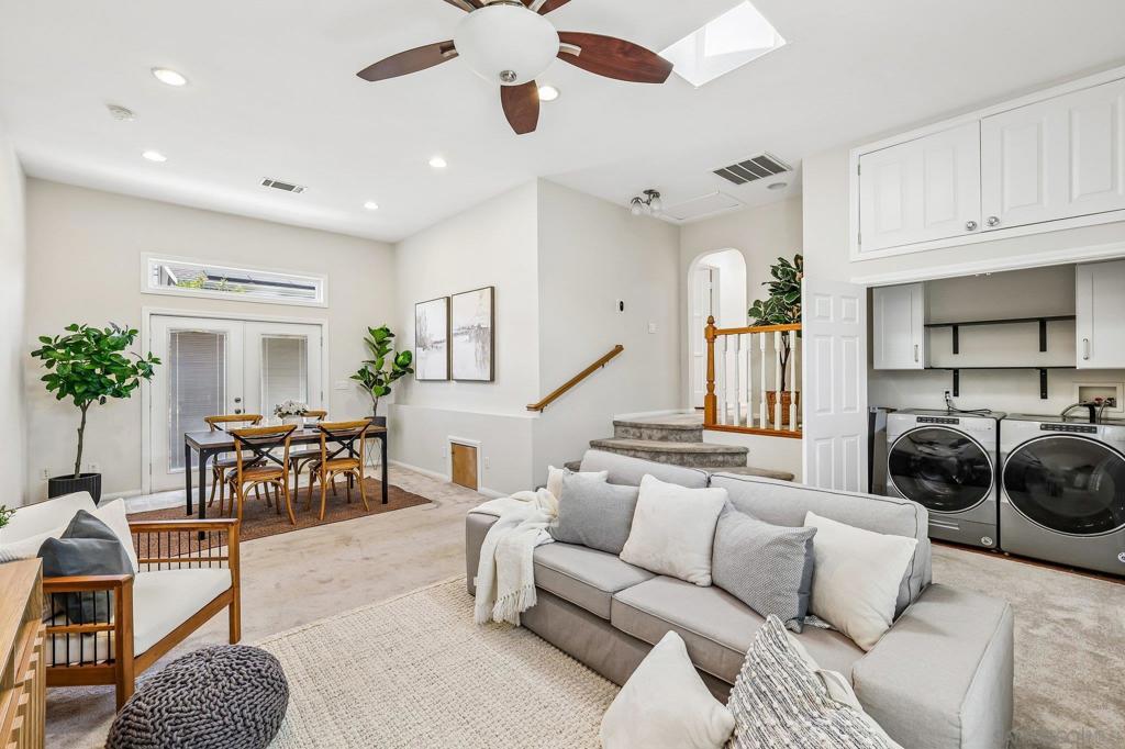 2542 Haller St - photo 20