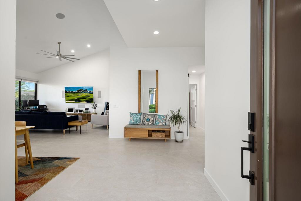 MLS #219137483DA image #16