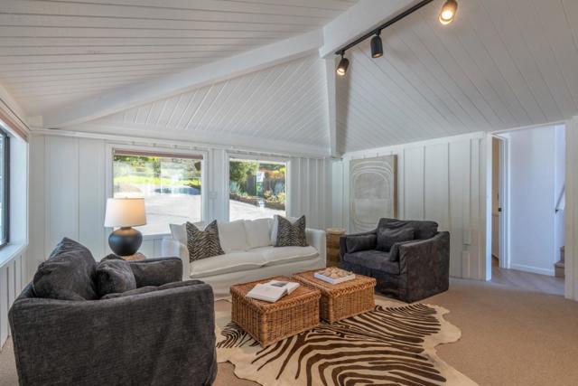 187 FORD ROAD, Carmel Valley CA: https://media.crmls.org/mediaz/27ca3cb7-2718-412b-9cc6-2ac96e284512.jpg