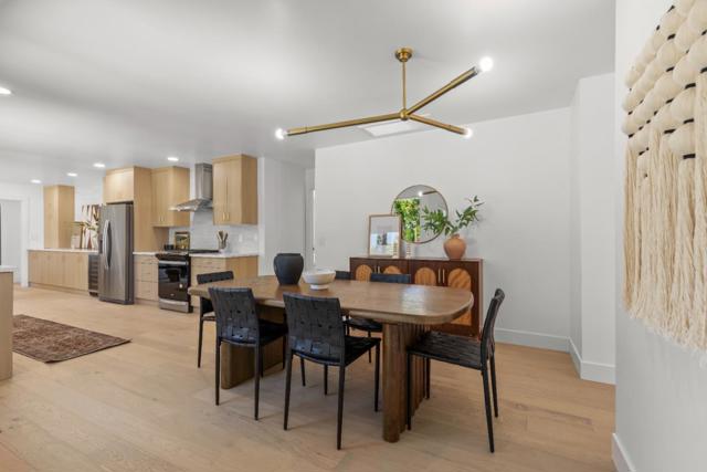 2508 Calma Court, San Jose CA: https://media.crmls.org/mediaz/27ca5737-1392-4304-ac6c-58cb31a85302.jpg