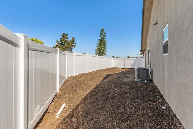 Detail Gallery Image 40 of 52 For 1609 Mauzy Way, El Cajon,  CA 92021 - 4 Beds | 3 Baths