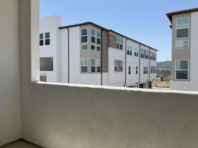 2636 Everly Dr., San Diego CA: https://media.crmls.org/mediaz/27ca69d1-8537-4be2-b52c-52193882a43b.jpg