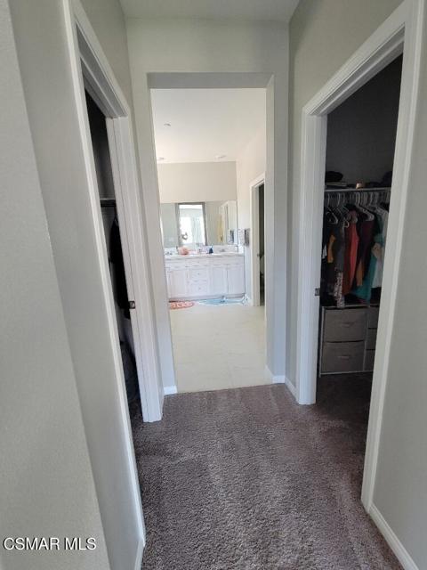 3404 Aspen Street, Simi Valley CA: https://media.crmls.org/mediaz/27ca6ab9-6e13-4561-b377-a113601d6d1b.jpg