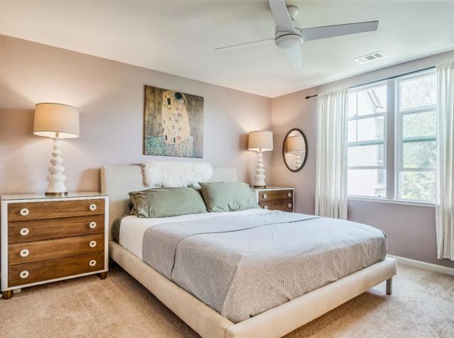 140 Sarafina Way, Gilroy CA: https://media.crmls.org/mediaz/27ca6dd3-75b9-4402-819c-5fc2f7eddd7f.jpg