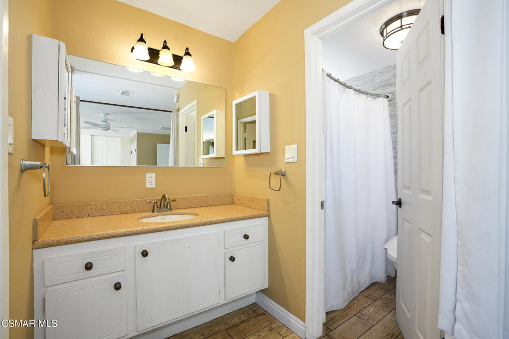 MLS #226003766 image #24