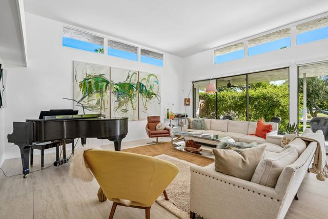 2320 Paseo Del Rey, Palm Springs, CA 92264