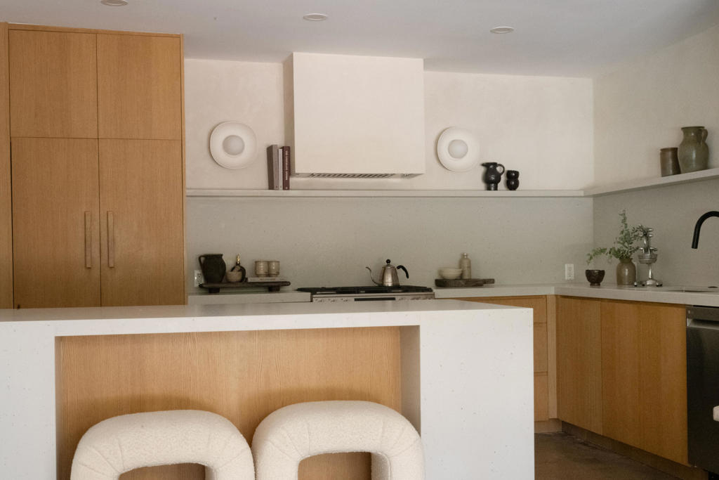 MLS #219149118PS image #8