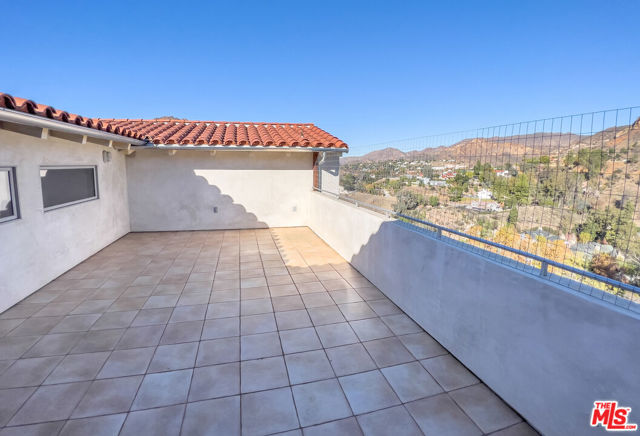 29282 CIRCLE Drive photo 30
