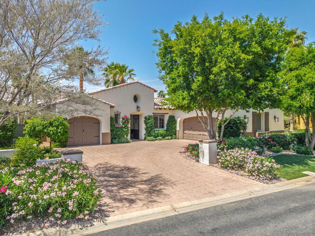 MLS #219137745DA image #55