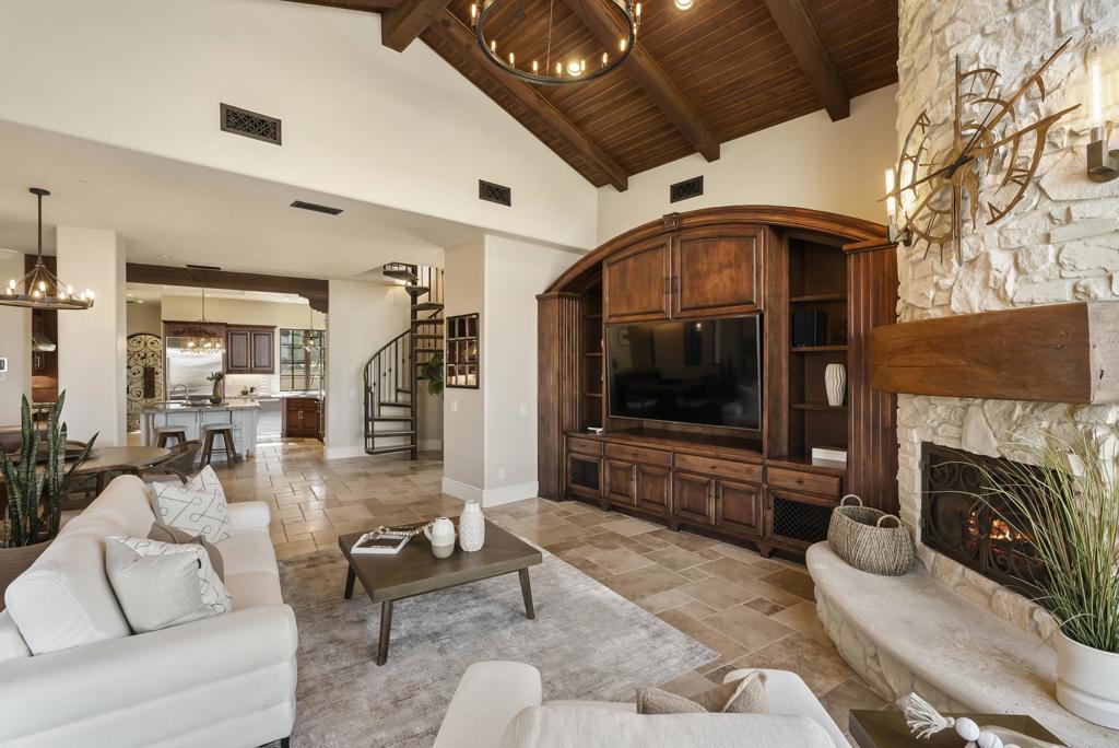 MLS #NDP2509643 image #16