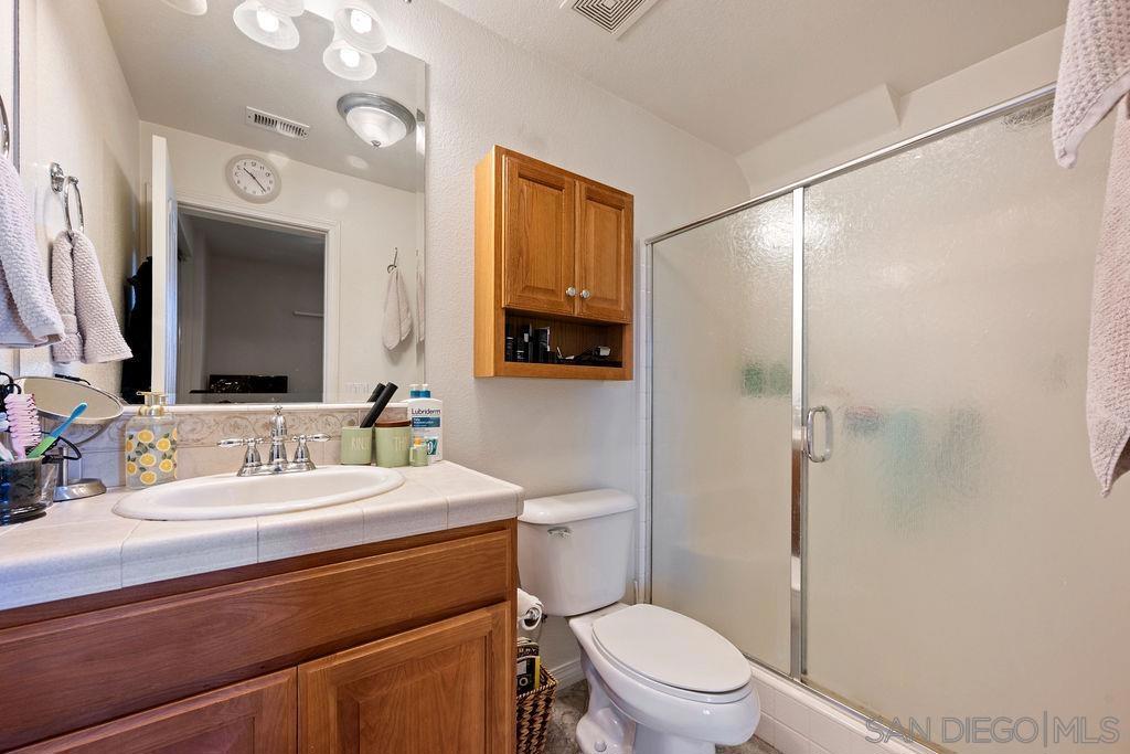8791 Tribeca Circle - photo 12