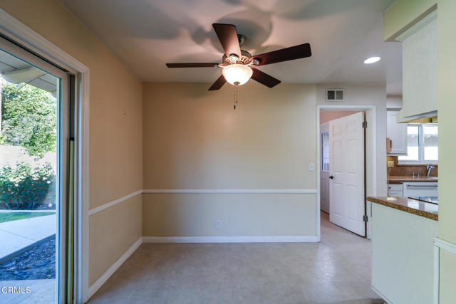 Detail Gallery Image 17 of 55 For 115 E Arthur Ave, Arcadia,  CA 91006 - 4 Beds | 2/1 Baths