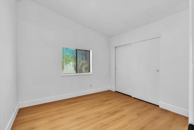 4028 Dawn Road, Mariposa CA: https://media.crmls.org/mediaz/27cad0e8-0cd9-41f8-b5a2-c4a58d29aeb9.jpg