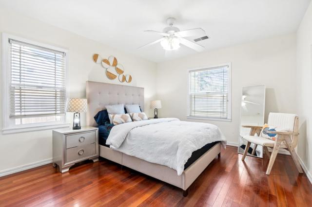 501 Minnesota Avenue, San Jose CA: https://media.crmls.org/mediaz/27cad8c4-25e3-4735-9601-35761b078b45.jpg