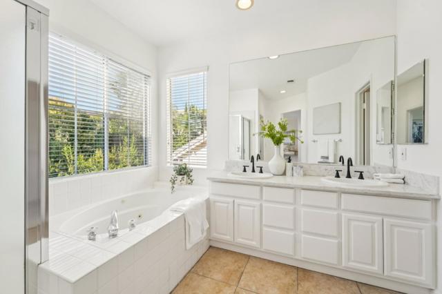 3455 Maroun Place, San Jose CA: https://media.crmls.org/mediaz/27caf6e7-0464-4467-83b5-714da1ccc5a1.jpg
