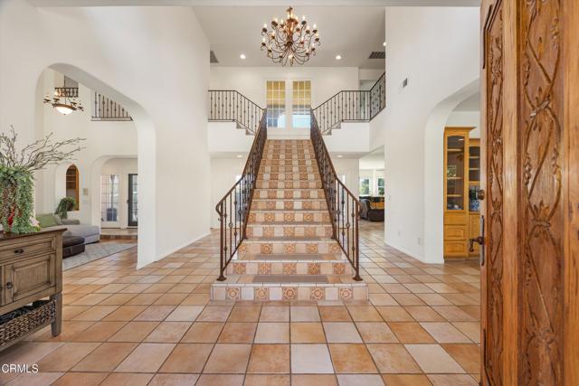 Detail Gallery Image 12 of 71 For 6301 Uplands of the Kern Dr, Bakersfield,  CA 93308 - 5 Beds | 4/1 Baths