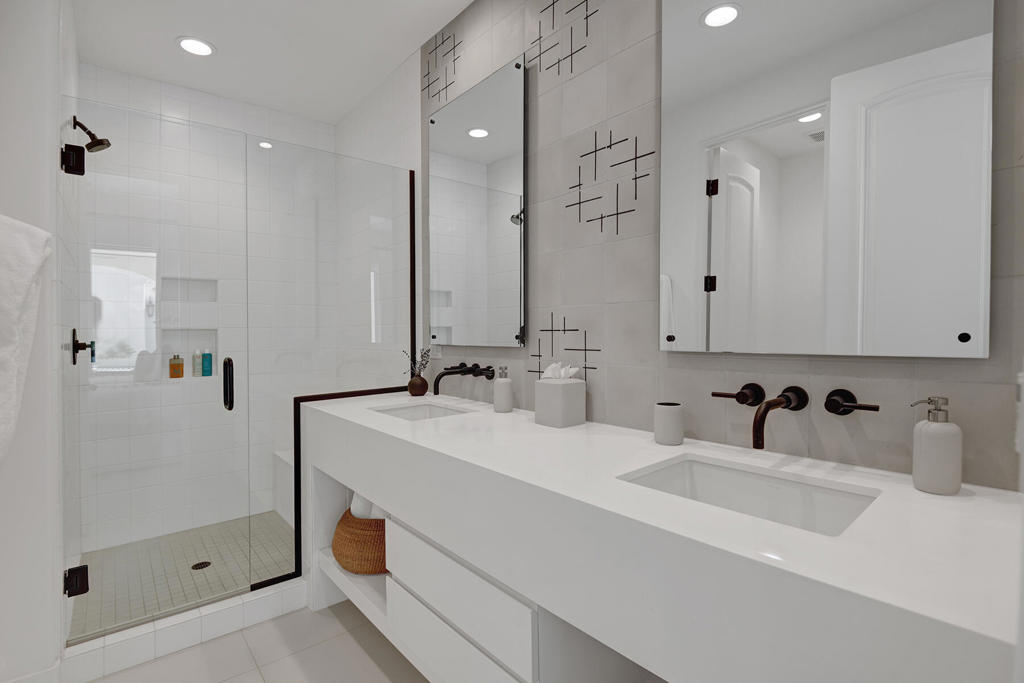 MLS #219140035DA image #32