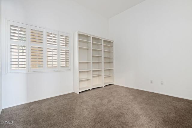 Detail Gallery Image 23 of 27 For 436 Poli St #202,  Ventura,  CA 93001 - 2 Beds | 2 Baths