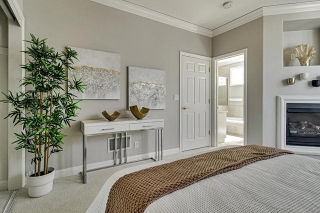 147 Fremont Avenue, Los Altos CA: https://media.crmls.org/mediaz/27cb601d-4461-4a7c-88a9-4bba7ad20038.jpg