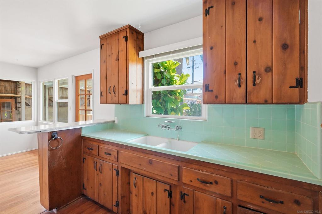 1511 Lieta St - photo 15