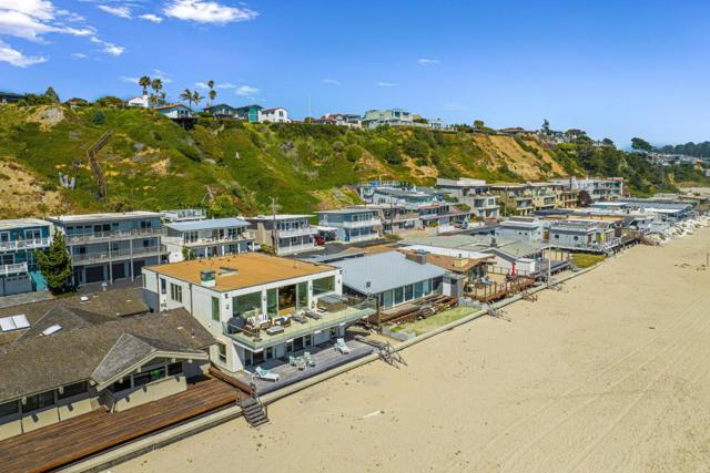 Image 55 of 72 For 618 Beach Drive