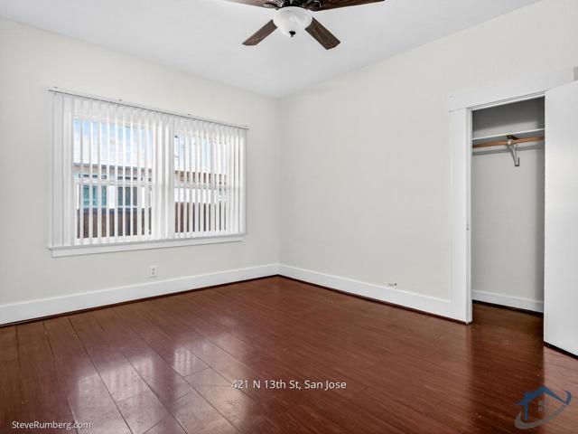421 N 13th Street, San Jose CA: https://media.crmls.org/mediaz/27cb82a8-9442-445d-9259-38a0f71ad444.jpg