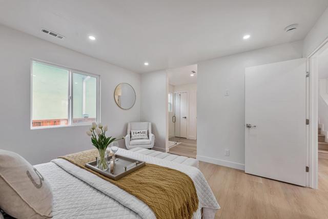 841 Harrison Street, Santa Clara CA: https://media.crmls.org/mediaz/27cb9114-6309-4bfb-b4bc-b4f025e5fd19.jpg