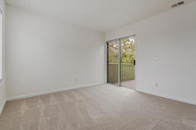 1733 Eastbrook Court, Santa Cruz CA: https://media.crmls.org/mediaz/27cb9826-1a6e-4f1f-bead-36ca1a896d93.jpg