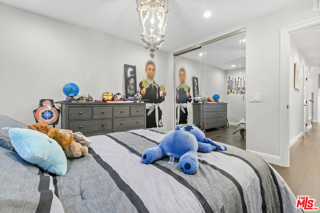 MLS #25618855 image #57