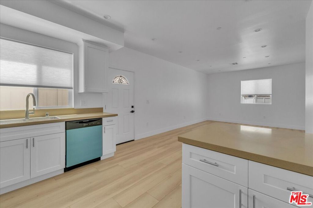 MLS #26874257 image #52