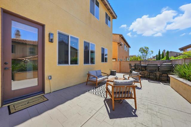 1682 May Ave, Chula Vista CA: https://media.crmls.org/mediaz/27cbe1ee-29b0-46ca-b756-994d95d62c79.jpg