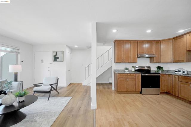 410 Auburn Way, San Jose CA: https://media.crmls.org/mediaz/27cbe81e-d388-4e6d-9c31-c954b4392b2d.jpg