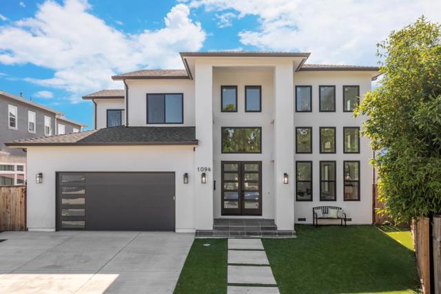 1094 Windsor Street, San Jose CA: https://media.crmls.org/mediaz/27cbf8c4-3fa7-4164-bb98-5eb7d92630ce.jpg