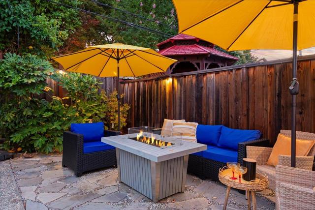 2581 Dumbarton Avenue, San Jose CA: https://media.crmls.org/mediaz/27cc1864-a3cb-418b-b3b0-694268ff9cdc.jpg