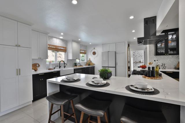 950 Macduff Court, San Jose CA: https://media.crmls.org/mediaz/27cc3296-edf3-48b9-9e8c-096e0665a320.jpg