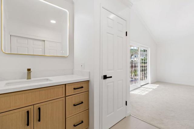 6561 Skyfarm Drive, San Jose CA: https://media.crmls.org/mediaz/27cc41f5-38d6-453e-a761-002e2d5237b4.jpg