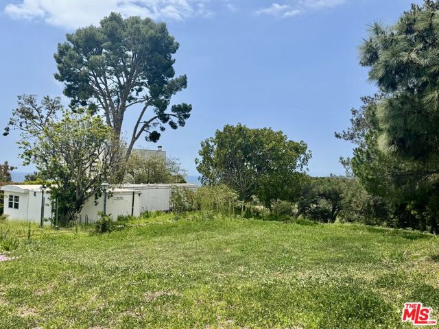 Drew Fenton | 27555 Pacific Coast Highway Malibu CA | MLS: 7292558